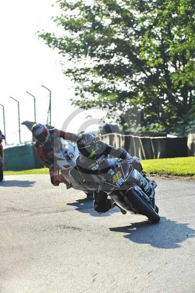 anglesey;brands hatch;cadwell park;croft;donington park;enduro digital images;event digital images;eventdigitalimages;mallory;no limits;oulton park;peter wileman photography;racing digital images;silverstone;snetterton;trackday digital images;trackday photos;vmcc banbury run