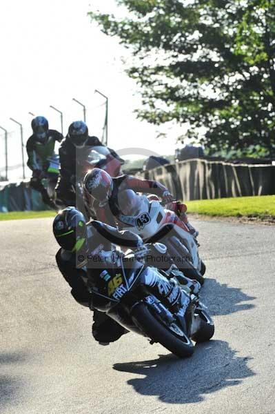 anglesey;brands hatch;cadwell park;croft;donington park;enduro digital images;event digital images;eventdigitalimages;mallory;no limits;oulton park;peter wileman photography;racing digital images;silverstone;snetterton;trackday digital images;trackday photos;vmcc banbury run