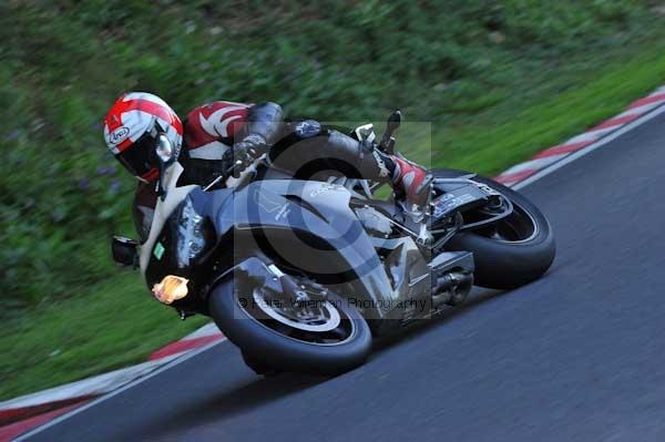 anglesey;brands hatch;cadwell park;croft;donington park;enduro digital images;event digital images;eventdigitalimages;mallory;no limits;oulton park;peter wileman photography;racing digital images;silverstone;snetterton;trackday digital images;trackday photos;vmcc banbury run