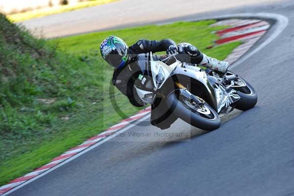 anglesey;brands hatch;cadwell park;croft;donington park;enduro digital images;event digital images;eventdigitalimages;mallory;no limits;oulton park;peter wileman photography;racing digital images;silverstone;snetterton;trackday digital images;trackday photos;vmcc banbury run