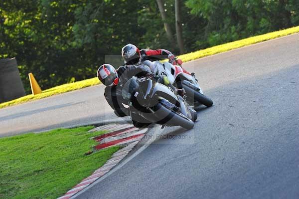 anglesey;brands hatch;cadwell park;croft;donington park;enduro digital images;event digital images;eventdigitalimages;mallory;no limits;oulton park;peter wileman photography;racing digital images;silverstone;snetterton;trackday digital images;trackday photos;vmcc banbury run