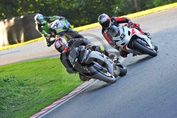 anglesey;brands hatch;cadwell park;croft;donington park;enduro digital images;event digital images;eventdigitalimages;mallory;no limits;oulton park;peter wileman photography;racing digital images;silverstone;snetterton;trackday digital images;trackday photos;vmcc banbury run