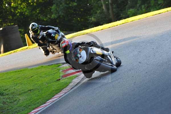 anglesey;brands hatch;cadwell park;croft;donington park;enduro digital images;event digital images;eventdigitalimages;mallory;no limits;oulton park;peter wileman photography;racing digital images;silverstone;snetterton;trackday digital images;trackday photos;vmcc banbury run