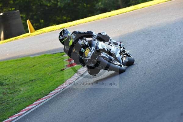 anglesey;brands hatch;cadwell park;croft;donington park;enduro digital images;event digital images;eventdigitalimages;mallory;no limits;oulton park;peter wileman photography;racing digital images;silverstone;snetterton;trackday digital images;trackday photos;vmcc banbury run