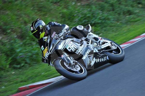 anglesey;brands hatch;cadwell park;croft;donington park;enduro digital images;event digital images;eventdigitalimages;mallory;no limits;oulton park;peter wileman photography;racing digital images;silverstone;snetterton;trackday digital images;trackday photos;vmcc banbury run