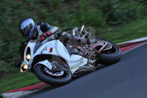anglesey;brands hatch;cadwell park;croft;donington park;enduro digital images;event digital images;eventdigitalimages;mallory;no limits;oulton park;peter wileman photography;racing digital images;silverstone;snetterton;trackday digital images;trackday photos;vmcc banbury run