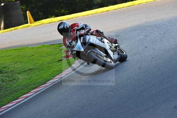 anglesey;brands hatch;cadwell park;croft;donington park;enduro digital images;event digital images;eventdigitalimages;mallory;no limits;oulton park;peter wileman photography;racing digital images;silverstone;snetterton;trackday digital images;trackday photos;vmcc banbury run