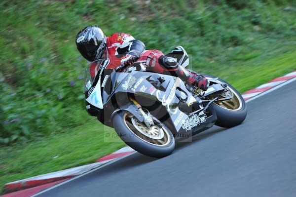 anglesey;brands hatch;cadwell park;croft;donington park;enduro digital images;event digital images;eventdigitalimages;mallory;no limits;oulton park;peter wileman photography;racing digital images;silverstone;snetterton;trackday digital images;trackday photos;vmcc banbury run