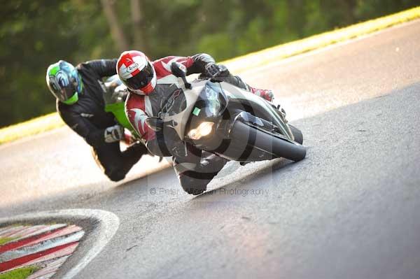 anglesey;brands hatch;cadwell park;croft;donington park;enduro digital images;event digital images;eventdigitalimages;mallory;no limits;oulton park;peter wileman photography;racing digital images;silverstone;snetterton;trackday digital images;trackday photos;vmcc banbury run