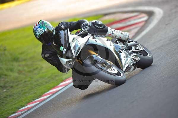 anglesey;brands hatch;cadwell park;croft;donington park;enduro digital images;event digital images;eventdigitalimages;mallory;no limits;oulton park;peter wileman photography;racing digital images;silverstone;snetterton;trackday digital images;trackday photos;vmcc banbury run