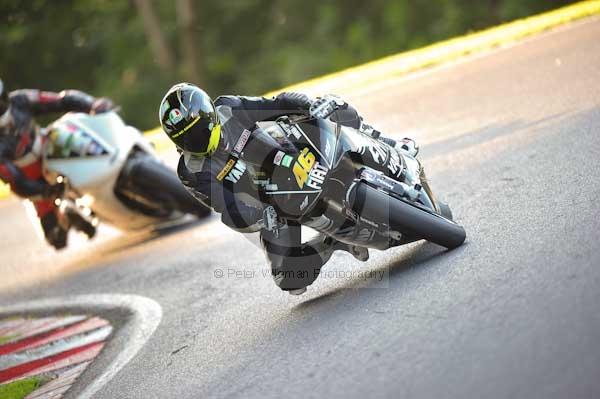 anglesey;brands hatch;cadwell park;croft;donington park;enduro digital images;event digital images;eventdigitalimages;mallory;no limits;oulton park;peter wileman photography;racing digital images;silverstone;snetterton;trackday digital images;trackday photos;vmcc banbury run
