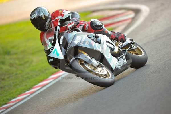 anglesey;brands hatch;cadwell park;croft;donington park;enduro digital images;event digital images;eventdigitalimages;mallory;no limits;oulton park;peter wileman photography;racing digital images;silverstone;snetterton;trackday digital images;trackday photos;vmcc banbury run