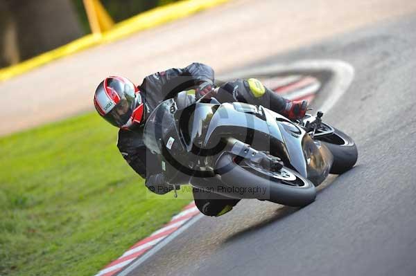 anglesey;brands hatch;cadwell park;croft;donington park;enduro digital images;event digital images;eventdigitalimages;mallory;no limits;oulton park;peter wileman photography;racing digital images;silverstone;snetterton;trackday digital images;trackday photos;vmcc banbury run