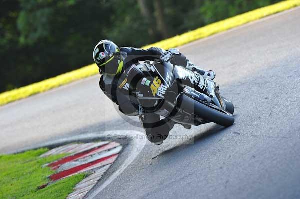 anglesey;brands hatch;cadwell park;croft;donington park;enduro digital images;event digital images;eventdigitalimages;mallory;no limits;oulton park;peter wileman photography;racing digital images;silverstone;snetterton;trackday digital images;trackday photos;vmcc banbury run