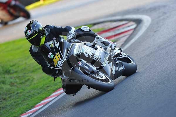 anglesey;brands hatch;cadwell park;croft;donington park;enduro digital images;event digital images;eventdigitalimages;mallory;no limits;oulton park;peter wileman photography;racing digital images;silverstone;snetterton;trackday digital images;trackday photos;vmcc banbury run