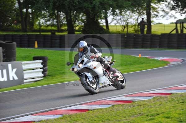 anglesey;brands hatch;cadwell park;croft;donington park;enduro digital images;event digital images;eventdigitalimages;mallory;no limits;oulton park;peter wileman photography;racing digital images;silverstone;snetterton;trackday digital images;trackday photos;vmcc banbury run