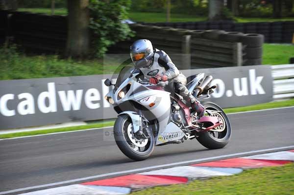 anglesey;brands hatch;cadwell park;croft;donington park;enduro digital images;event digital images;eventdigitalimages;mallory;no limits;oulton park;peter wileman photography;racing digital images;silverstone;snetterton;trackday digital images;trackday photos;vmcc banbury run