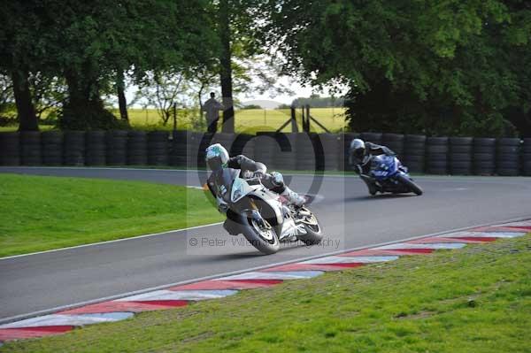 anglesey;brands hatch;cadwell park;croft;donington park;enduro digital images;event digital images;eventdigitalimages;mallory;no limits;oulton park;peter wileman photography;racing digital images;silverstone;snetterton;trackday digital images;trackday photos;vmcc banbury run