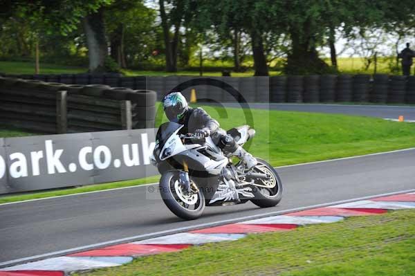 anglesey;brands hatch;cadwell park;croft;donington park;enduro digital images;event digital images;eventdigitalimages;mallory;no limits;oulton park;peter wileman photography;racing digital images;silverstone;snetterton;trackday digital images;trackday photos;vmcc banbury run