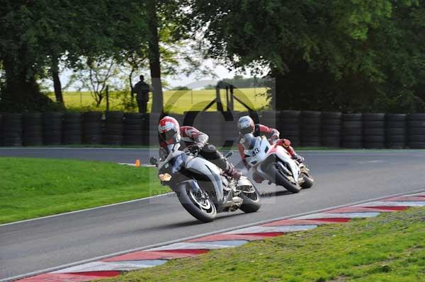 anglesey;brands hatch;cadwell park;croft;donington park;enduro digital images;event digital images;eventdigitalimages;mallory;no limits;oulton park;peter wileman photography;racing digital images;silverstone;snetterton;trackday digital images;trackday photos;vmcc banbury run