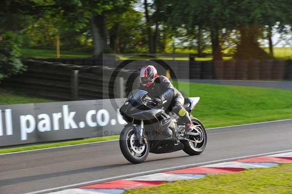 anglesey;brands hatch;cadwell park;croft;donington park;enduro digital images;event digital images;eventdigitalimages;mallory;no limits;oulton park;peter wileman photography;racing digital images;silverstone;snetterton;trackday digital images;trackday photos;vmcc banbury run