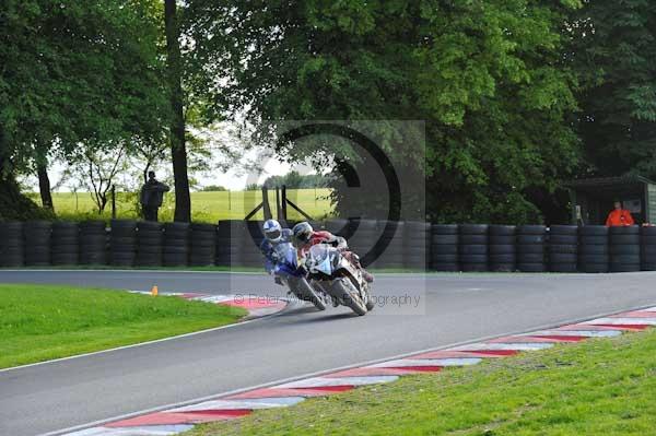 anglesey;brands hatch;cadwell park;croft;donington park;enduro digital images;event digital images;eventdigitalimages;mallory;no limits;oulton park;peter wileman photography;racing digital images;silverstone;snetterton;trackday digital images;trackday photos;vmcc banbury run