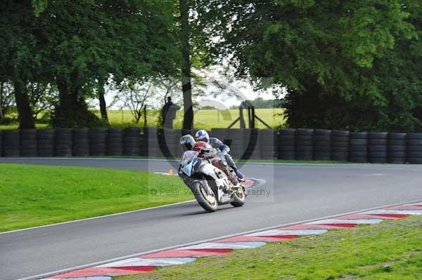 anglesey;brands hatch;cadwell park;croft;donington park;enduro digital images;event digital images;eventdigitalimages;mallory;no limits;oulton park;peter wileman photography;racing digital images;silverstone;snetterton;trackday digital images;trackday photos;vmcc banbury run