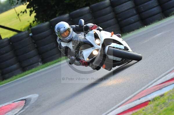 anglesey;brands hatch;cadwell park;croft;donington park;enduro digital images;event digital images;eventdigitalimages;mallory;no limits;oulton park;peter wileman photography;racing digital images;silverstone;snetterton;trackday digital images;trackday photos;vmcc banbury run