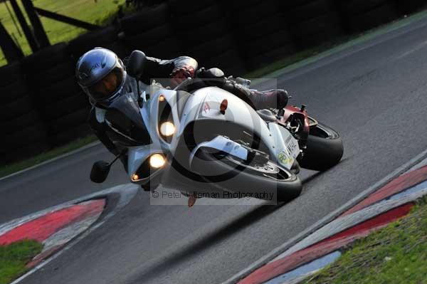 anglesey;brands hatch;cadwell park;croft;donington park;enduro digital images;event digital images;eventdigitalimages;mallory;no limits;oulton park;peter wileman photography;racing digital images;silverstone;snetterton;trackday digital images;trackday photos;vmcc banbury run