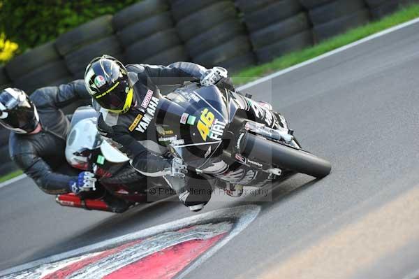 anglesey;brands hatch;cadwell park;croft;donington park;enduro digital images;event digital images;eventdigitalimages;mallory;no limits;oulton park;peter wileman photography;racing digital images;silverstone;snetterton;trackday digital images;trackday photos;vmcc banbury run