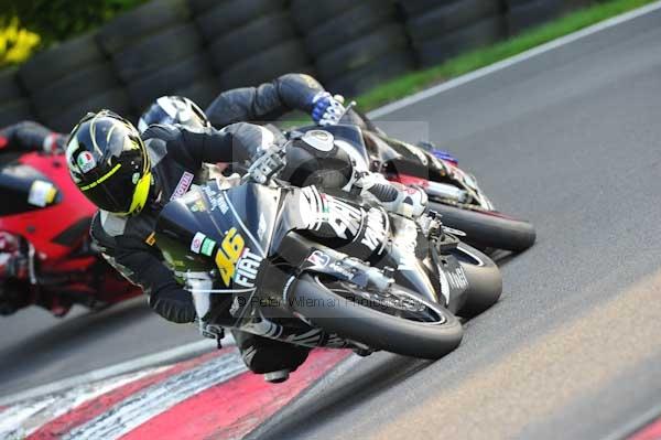 anglesey;brands hatch;cadwell park;croft;donington park;enduro digital images;event digital images;eventdigitalimages;mallory;no limits;oulton park;peter wileman photography;racing digital images;silverstone;snetterton;trackday digital images;trackday photos;vmcc banbury run