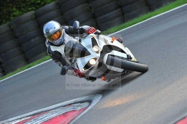 anglesey;brands hatch;cadwell park;croft;donington park;enduro digital images;event digital images;eventdigitalimages;mallory;no limits;oulton park;peter wileman photography;racing digital images;silverstone;snetterton;trackday digital images;trackday photos;vmcc banbury run