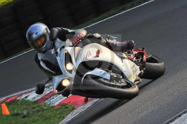 anglesey;brands hatch;cadwell park;croft;donington park;enduro digital images;event digital images;eventdigitalimages;mallory;no limits;oulton park;peter wileman photography;racing digital images;silverstone;snetterton;trackday digital images;trackday photos;vmcc banbury run