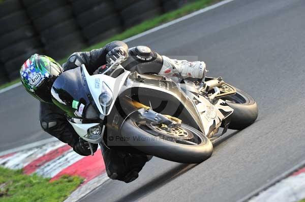 anglesey;brands hatch;cadwell park;croft;donington park;enduro digital images;event digital images;eventdigitalimages;mallory;no limits;oulton park;peter wileman photography;racing digital images;silverstone;snetterton;trackday digital images;trackday photos;vmcc banbury run