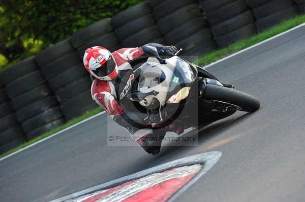 anglesey;brands hatch;cadwell park;croft;donington park;enduro digital images;event digital images;eventdigitalimages;mallory;no limits;oulton park;peter wileman photography;racing digital images;silverstone;snetterton;trackday digital images;trackday photos;vmcc banbury run