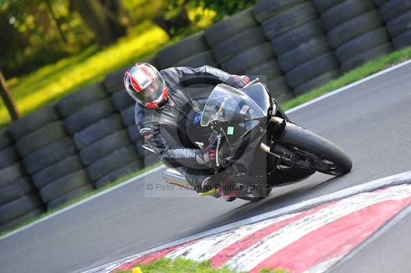 anglesey;brands hatch;cadwell park;croft;donington park;enduro digital images;event digital images;eventdigitalimages;mallory;no limits;oulton park;peter wileman photography;racing digital images;silverstone;snetterton;trackday digital images;trackday photos;vmcc banbury run
