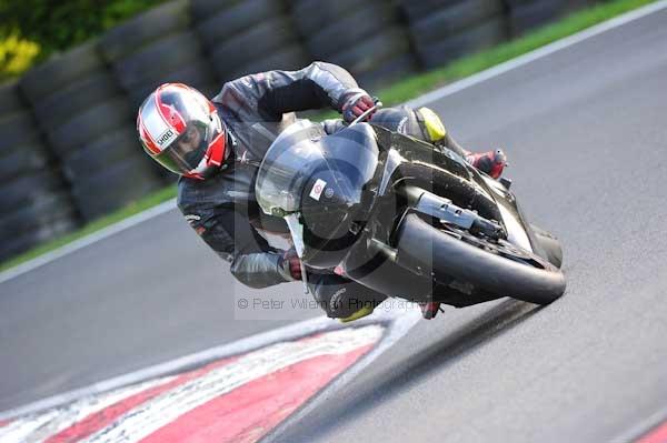 anglesey;brands hatch;cadwell park;croft;donington park;enduro digital images;event digital images;eventdigitalimages;mallory;no limits;oulton park;peter wileman photography;racing digital images;silverstone;snetterton;trackday digital images;trackday photos;vmcc banbury run