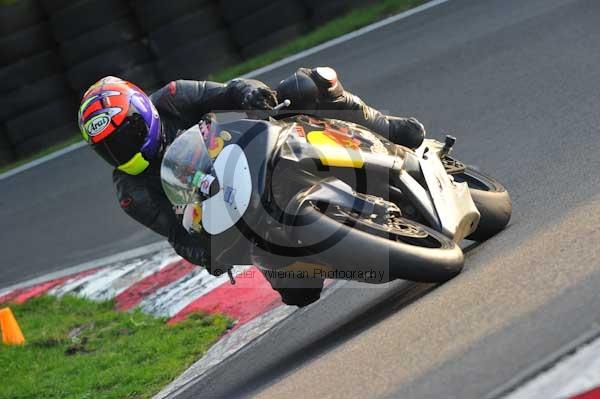 anglesey;brands hatch;cadwell park;croft;donington park;enduro digital images;event digital images;eventdigitalimages;mallory;no limits;oulton park;peter wileman photography;racing digital images;silverstone;snetterton;trackday digital images;trackday photos;vmcc banbury run