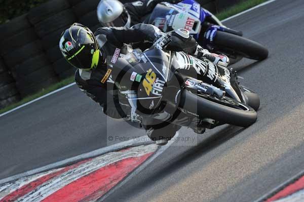 anglesey;brands hatch;cadwell park;croft;donington park;enduro digital images;event digital images;eventdigitalimages;mallory;no limits;oulton park;peter wileman photography;racing digital images;silverstone;snetterton;trackday digital images;trackday photos;vmcc banbury run