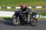 anglesey;brands-hatch;cadwell-park;croft;donington-park;enduro-digital-images;event-digital-images;eventdigitalimages;mallory;no-limits;oulton-park;peter-wileman-photography;racing-digital-images;silverstone;snetterton;trackday-digital-images;trackday-photos;vmcc-banbury-run