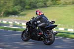 anglesey;brands-hatch;cadwell-park;croft;donington-park;enduro-digital-images;event-digital-images;eventdigitalimages;mallory;no-limits;oulton-park;peter-wileman-photography;racing-digital-images;silverstone;snetterton;trackday-digital-images;trackday-photos;vmcc-banbury-run