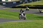 anglesey;brands-hatch;cadwell-park;croft;donington-park;enduro-digital-images;event-digital-images;eventdigitalimages;mallory;no-limits;oulton-park;peter-wileman-photography;racing-digital-images;silverstone;snetterton;trackday-digital-images;trackday-photos;vmcc-banbury-run