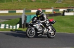 anglesey;brands-hatch;cadwell-park;croft;donington-park;enduro-digital-images;event-digital-images;eventdigitalimages;mallory;no-limits;oulton-park;peter-wileman-photography;racing-digital-images;silverstone;snetterton;trackday-digital-images;trackday-photos;vmcc-banbury-run