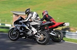 anglesey;brands-hatch;cadwell-park;croft;donington-park;enduro-digital-images;event-digital-images;eventdigitalimages;mallory;no-limits;oulton-park;peter-wileman-photography;racing-digital-images;silverstone;snetterton;trackday-digital-images;trackday-photos;vmcc-banbury-run