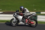 anglesey;brands-hatch;cadwell-park;croft;donington-park;enduro-digital-images;event-digital-images;eventdigitalimages;mallory;no-limits;oulton-park;peter-wileman-photography;racing-digital-images;silverstone;snetterton;trackday-digital-images;trackday-photos;vmcc-banbury-run