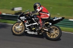 anglesey;brands-hatch;cadwell-park;croft;donington-park;enduro-digital-images;event-digital-images;eventdigitalimages;mallory;no-limits;oulton-park;peter-wileman-photography;racing-digital-images;silverstone;snetterton;trackday-digital-images;trackday-photos;vmcc-banbury-run