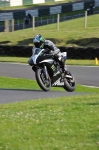 anglesey;brands-hatch;cadwell-park;croft;donington-park;enduro-digital-images;event-digital-images;eventdigitalimages;mallory;no-limits;oulton-park;peter-wileman-photography;racing-digital-images;silverstone;snetterton;trackday-digital-images;trackday-photos;vmcc-banbury-run