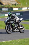 anglesey;brands-hatch;cadwell-park;croft;donington-park;enduro-digital-images;event-digital-images;eventdigitalimages;mallory;no-limits;oulton-park;peter-wileman-photography;racing-digital-images;silverstone;snetterton;trackday-digital-images;trackday-photos;vmcc-banbury-run