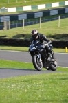 anglesey;brands-hatch;cadwell-park;croft;donington-park;enduro-digital-images;event-digital-images;eventdigitalimages;mallory;no-limits;oulton-park;peter-wileman-photography;racing-digital-images;silverstone;snetterton;trackday-digital-images;trackday-photos;vmcc-banbury-run
