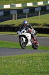 anglesey;brands-hatch;cadwell-park;croft;donington-park;enduro-digital-images;event-digital-images;eventdigitalimages;mallory;no-limits;oulton-park;peter-wileman-photography;racing-digital-images;silverstone;snetterton;trackday-digital-images;trackday-photos;vmcc-banbury-run